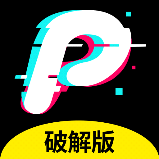 全国约炮网